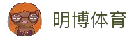 iOSAndroid下载