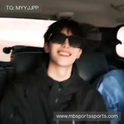 庞眉